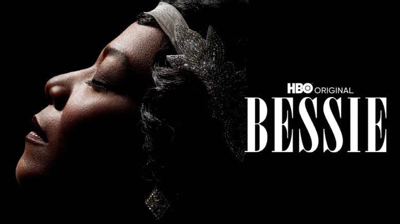 Bessie still