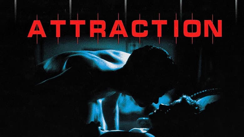 Attraction still