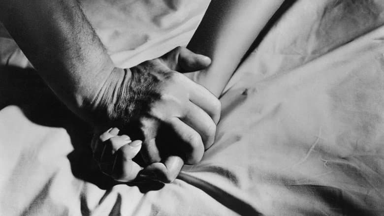 The Lovers still
