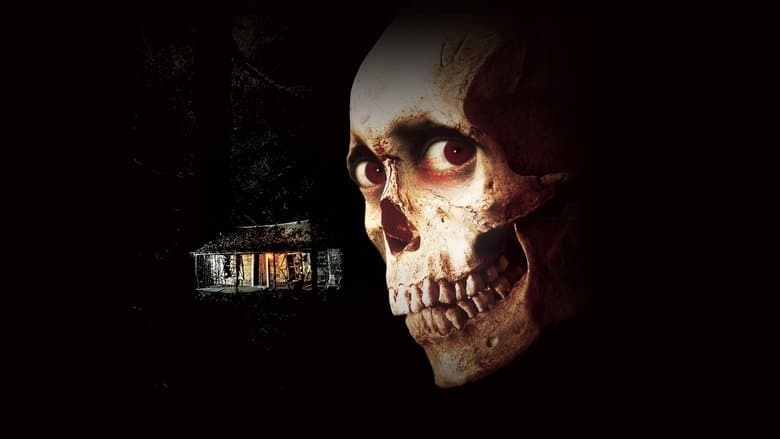 Evil Dead II still
