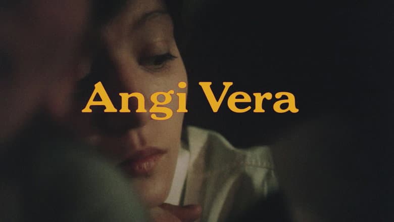 Angi Vera still
