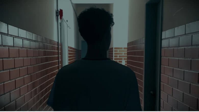 O Último Convite still