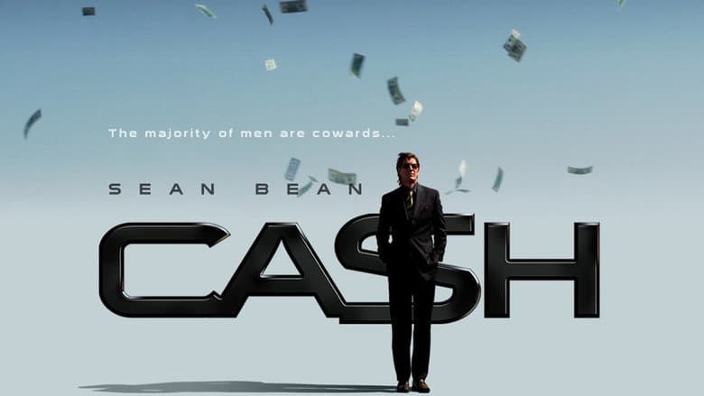 Ca$h still
