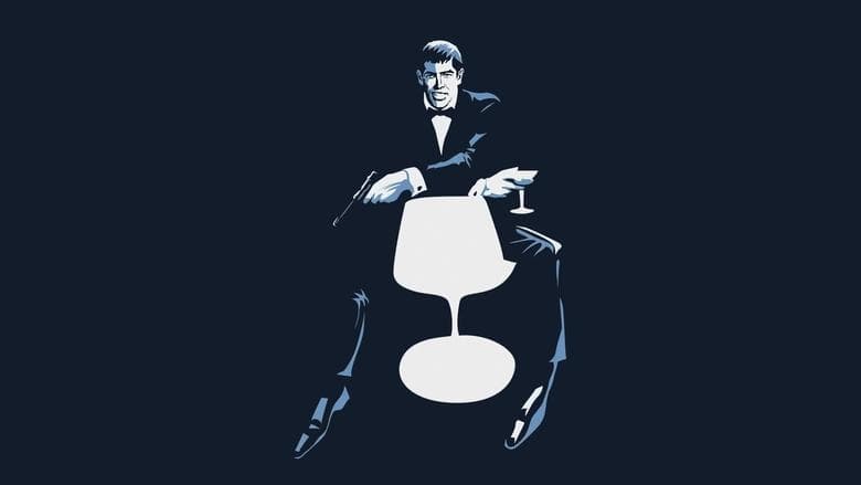 Our Man Flint still