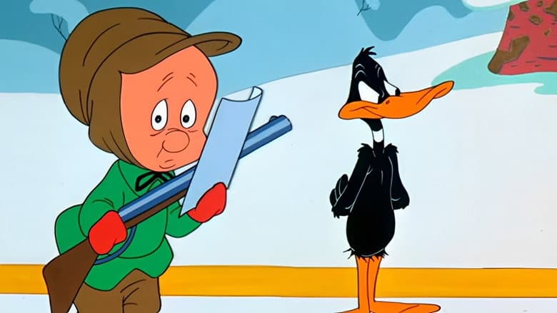 Duck! Rabbit, Duck! still