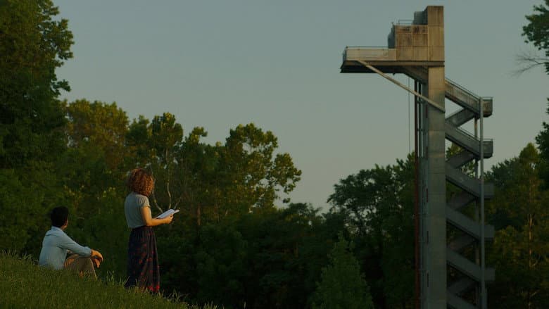 Columbus still