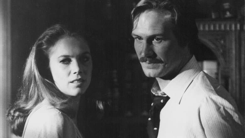Body Heat still