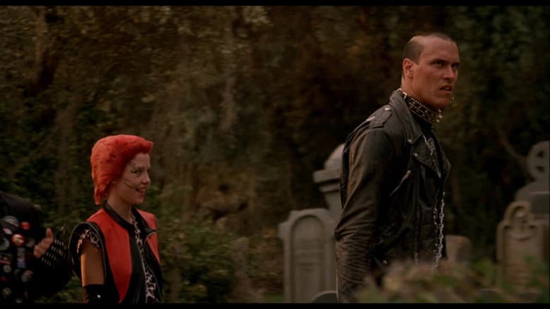 The Return of the Living Dead still