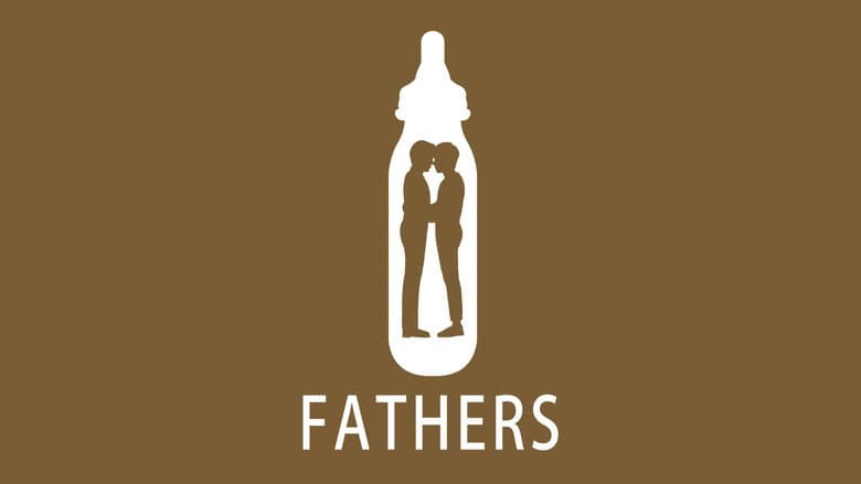 Fathers still