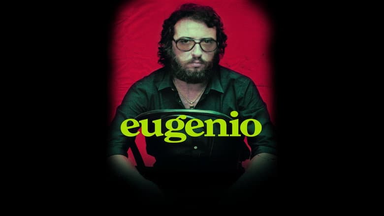 Eugenio still