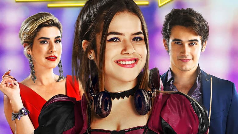 DJ Cinderella still