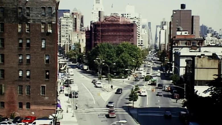 Sunshine Hotel still