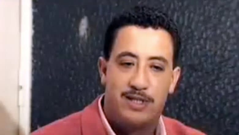 Cheb Hasni, Je vis encore ! still