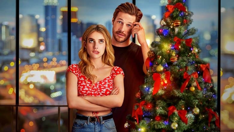 Holidate still