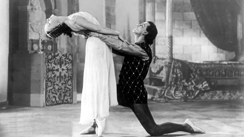 Romeo and Juliet still