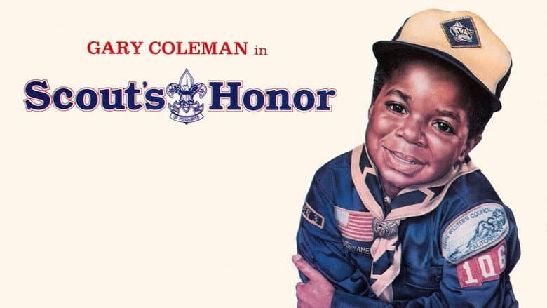 Scout's Honor still