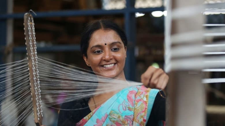 Udaharanam Sujatha still