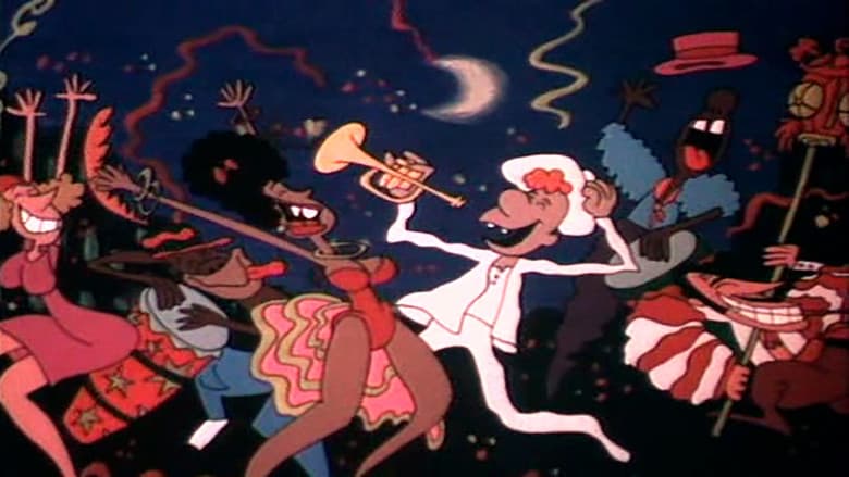 Vampires in Havana still