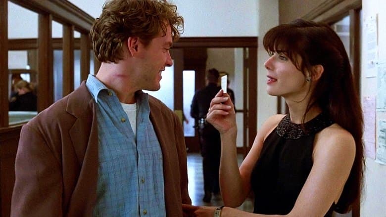 Love Potion No. 9 still