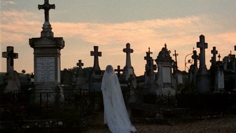 The Shiver of the Vampires still