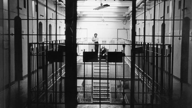 Locked-Up Time still