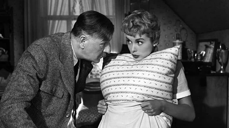 Confidentially Connie still