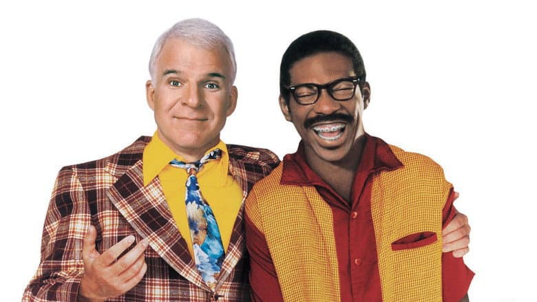 Bowfinger still