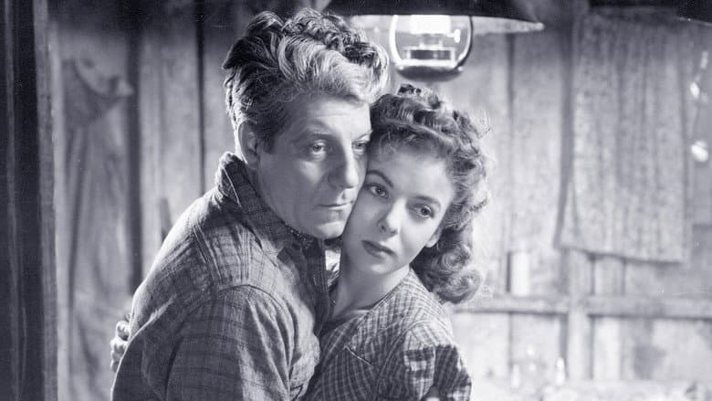 Moontide still