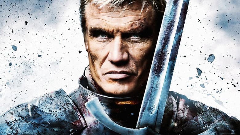 In the Name of the King 2: Two Worlds still