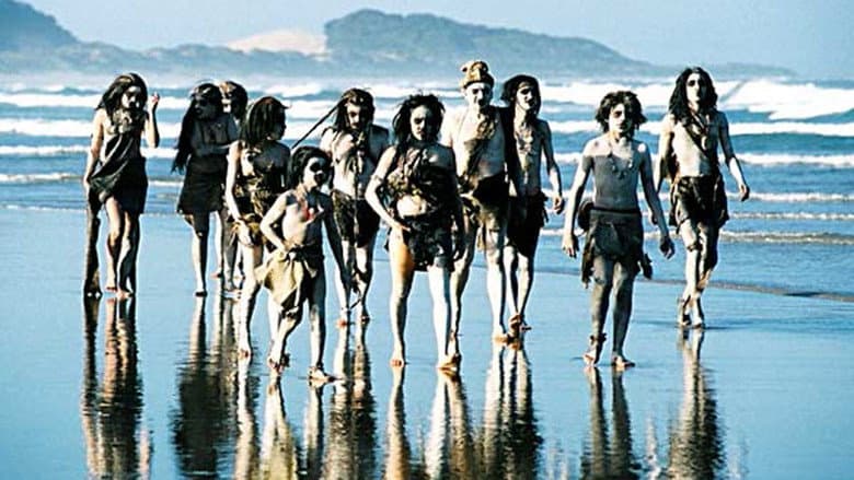 Homo sapiens still