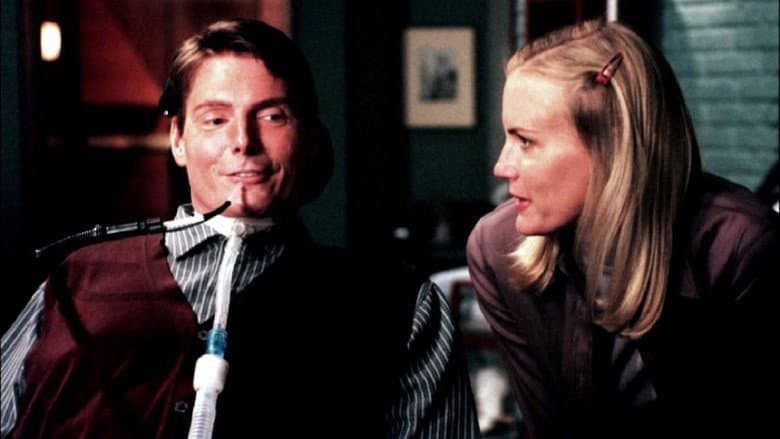 Rear Window still