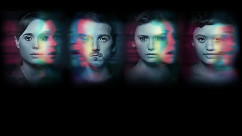Flatliners still