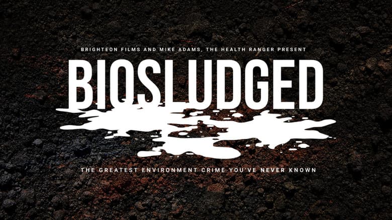 Biosludged still