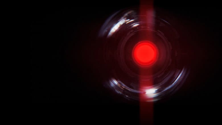 Unknown: Killer Robots still