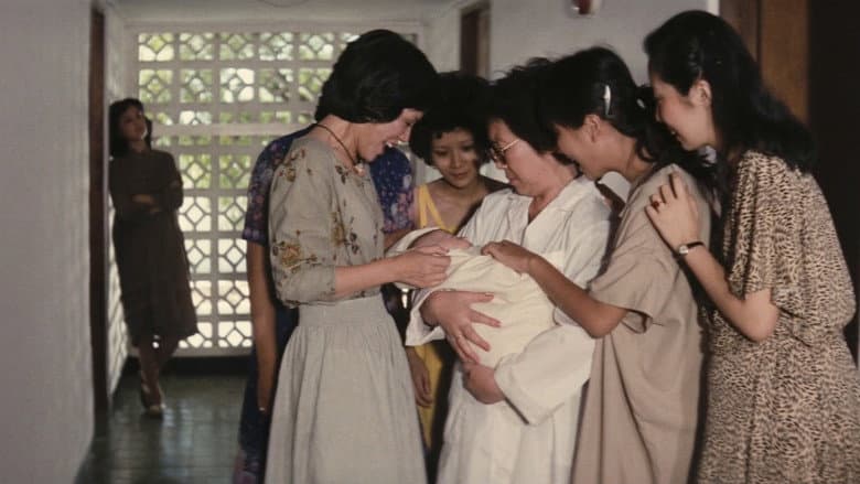 Unmarried Mothers still