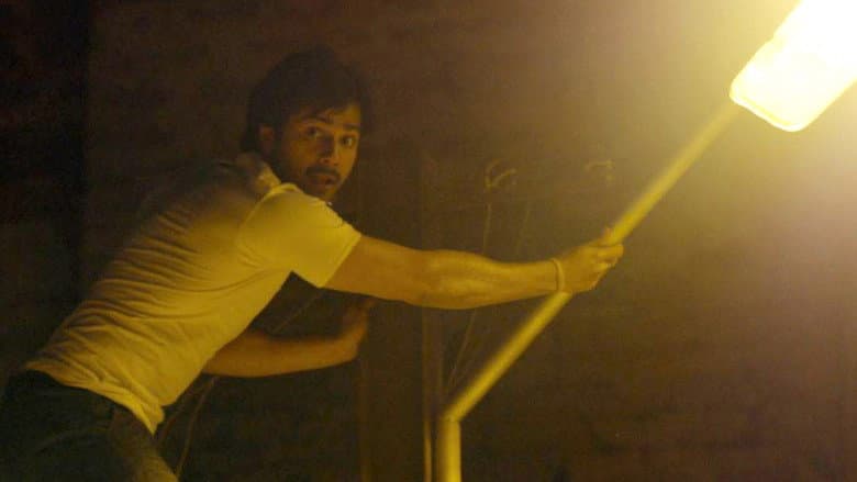 Sui Dhaaga - Made in India still