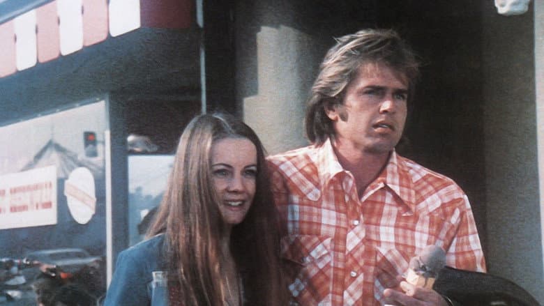 Aloha Bobby and Rose still