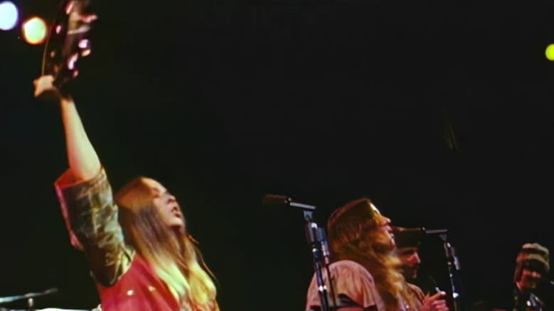 California Dreamin': The Songs of The Mamas & The Papas still