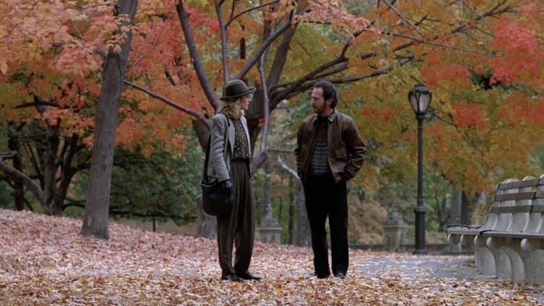When Harry Met Sally... still