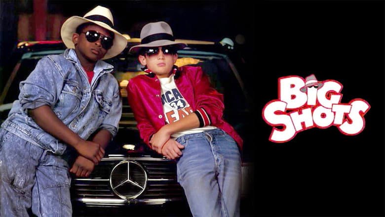 Big Shots still