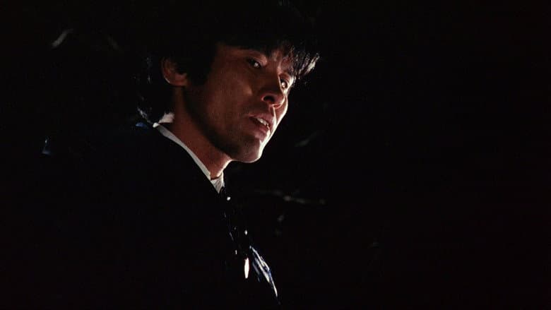Ryuji still