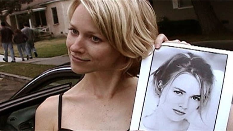 Ellie Parker still