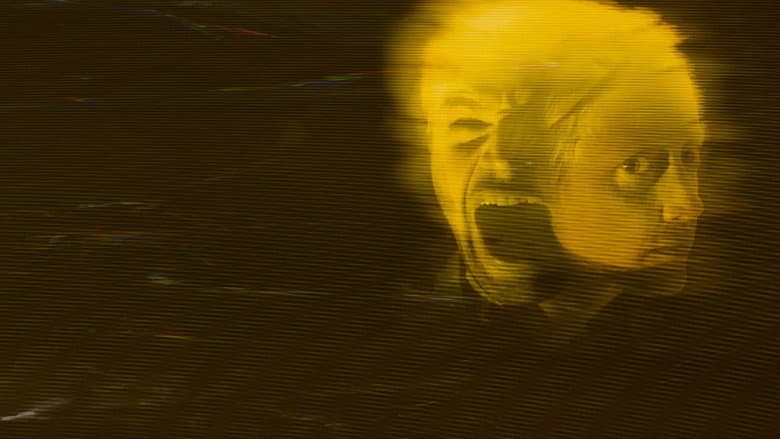 Possessor still