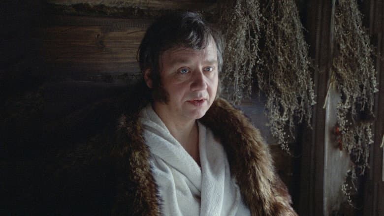 Oblomov still
