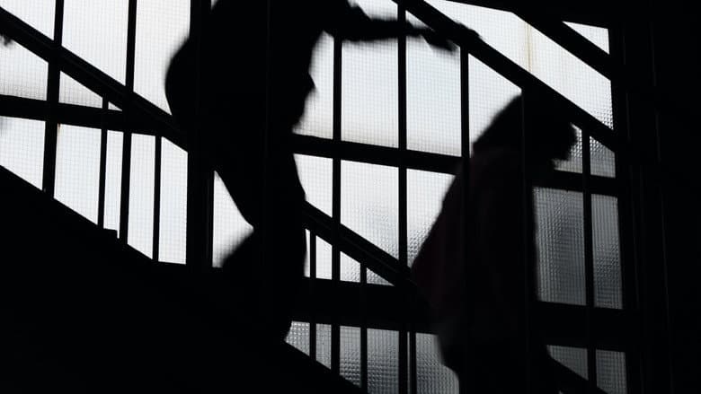 Il Centro per i Giovani - volti, racconti ed esperienze sotto la mascherina still