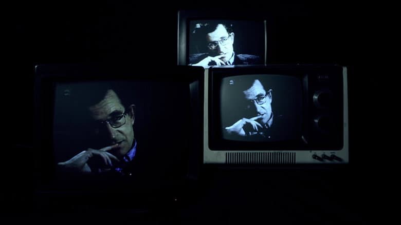 Requiem for the American Dream still