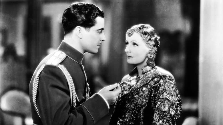 Mata Hari still