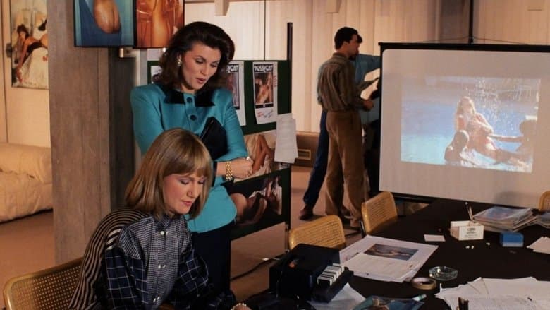 Delirium: Photo of Gioia still