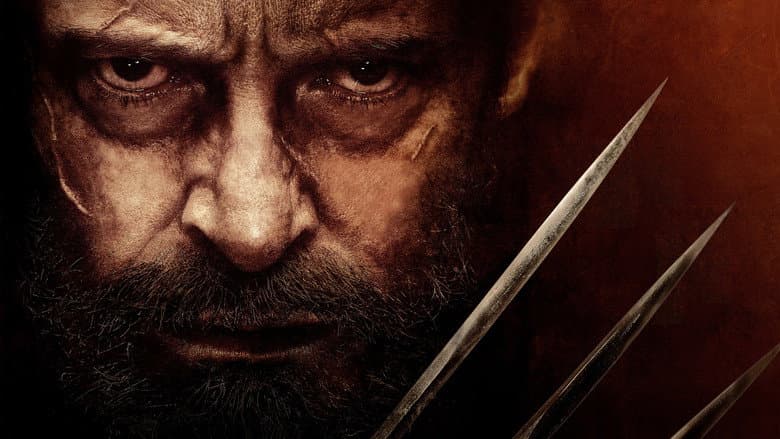Logan still