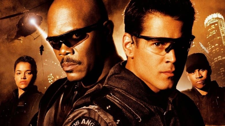 S.W.A.T. still